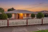 123 Station Road, Melton South, Vic 3338-Image