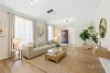 123 Station Road, Melton South, Vic 3338-Image