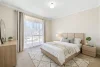 123 Station Road, Melton South, Vic 3338-Image