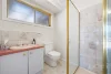 123 Station Road, Melton South, Vic 3338-Image