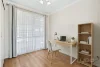 123 Station Road, Melton South, Vic 3338-Image