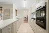 123 Station Road, Melton South, Vic 3338-Image