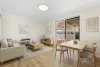 123 Station Road, Melton South, Vic 3338-Image