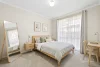 123 Station Road, Melton South, Vic 3338-Image
