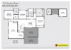 123 Station Road, Melton South, Vic 3338-Floorplan