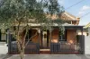 123 Station Street, Port Melbourne, Vic 3207