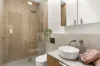 123 Station Street, Port Melbourne, Vic 3207-Image