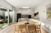123 Station Street, Port Melbourne, Vic 3207-Image