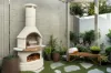 123 Station Street, Port Melbourne, Vic 3207-Image