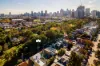 123 Station Street, Port Melbourne, Vic 3207-Image