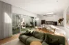 123 Station Street, Port Melbourne, Vic 3207-Image