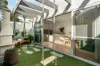 123 Station Street, Port Melbourne, Vic 3207-Image