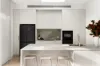 123 Station Street, Port Melbourne, Vic 3207-Image