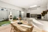 123 Station Street, Port Melbourne, Vic 3207-Image