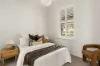123 Station Street, Port Melbourne, Vic 3207-Image