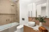 123 Station Street, Port Melbourne, Vic 3207-Image