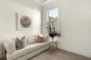 123 Station Street, Port Melbourne, Vic 3207-Image