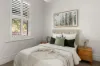 123 Station Street, Port Melbourne, Vic 3207-Image