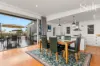 123 Stewart Avenue, Hamilton South, NSW 2303-Image