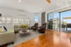 123 Stewart Avenue, Hamilton South, NSW 2303-Image