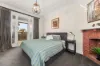 123 Stewart Avenue, Hamilton South, NSW 2303-Image