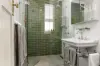 123 Stewart Avenue, Hamilton South, NSW 2303-Image