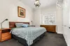 123 Stewart Avenue, Hamilton South, NSW 2303-Image