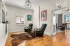 123 Stewart Avenue, Hamilton South, NSW 2303-Image