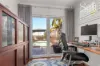 123 Stewart Avenue, Hamilton South, NSW 2303-Image