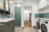 123 Stewart Avenue, Hamilton South, NSW 2303-Image