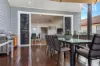 123 Stewart Avenue, Hamilton South, NSW 2303-Image