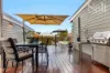 123 Stewart Avenue, Hamilton South, NSW 2303-Image