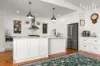 123 Stewart Avenue, Hamilton South, NSW 2303-Image