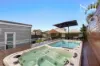123 Stewart Avenue, Hamilton South, NSW 2303-Image