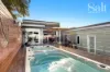 123 Stewart Avenue, Hamilton South, NSW 2303-Image
