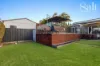123 Stewart Avenue, Hamilton South, NSW 2303-Image