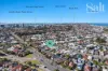 123 Stewart Avenue, Hamilton South, NSW 2303-Image