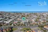 123 Stewart Avenue, Hamilton South, NSW 2303-Image