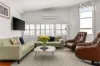 123 Stewart Avenue, Hamilton South, NSW 2303-Image