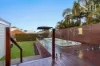 123 Stewart Avenue, Hamilton South, NSW 2303-Image