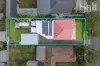 123 Stewart Avenue, Hamilton South, NSW 2303-Image