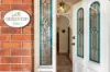 123 Stewart Avenue, Hamilton South, NSW 2303-Image