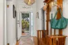 123 Stewart Avenue, Hamilton South, NSW 2303-Image