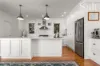 123 Stewart Avenue, Hamilton South, NSW 2303-Image