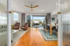 123 Stewart Avenue, Hamilton South, NSW 2303-Image