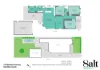 123 Stewart Avenue, Hamilton South, NSW 2303-Floorplan