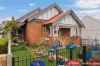 123 STEWART Street, Bathurst, NSW 2795
