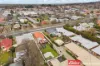 123 STEWART Street, Bathurst, NSW 2795-Image