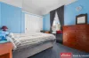 123 STEWART Street, Bathurst, NSW 2795-Image