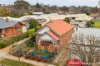 123 STEWART Street, Bathurst, NSW 2795-Image
